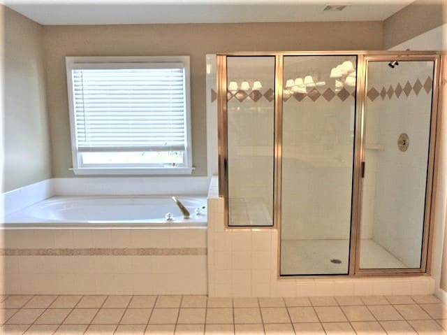 Building Photo - 4809 Rapids Cir NW