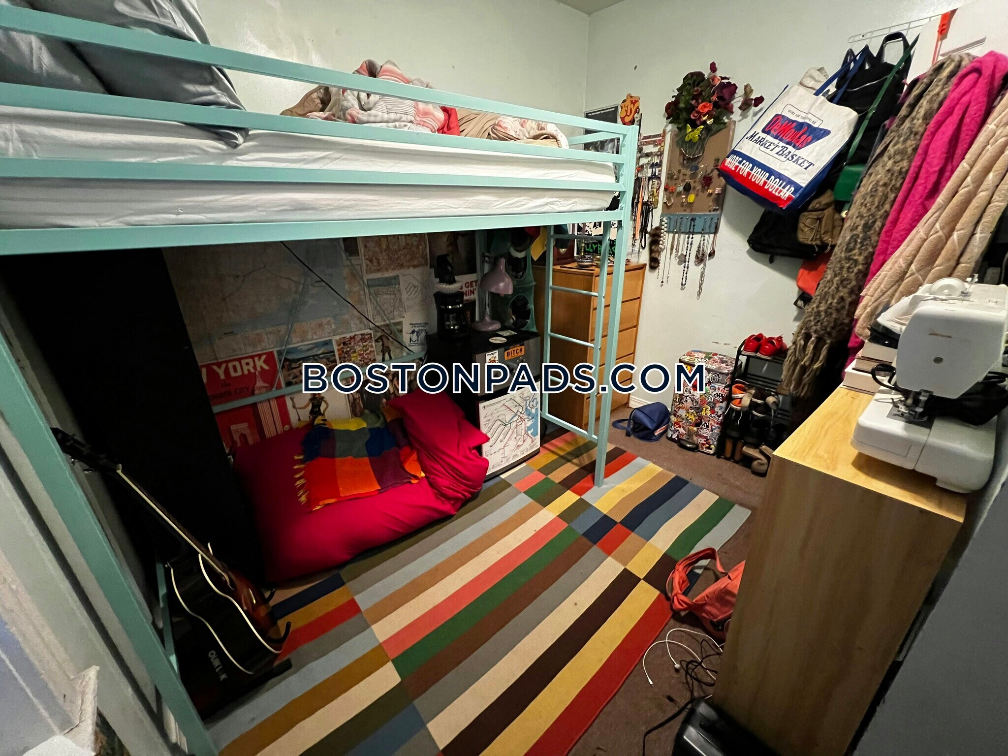 Building Photo - 71 S Huntington Ave