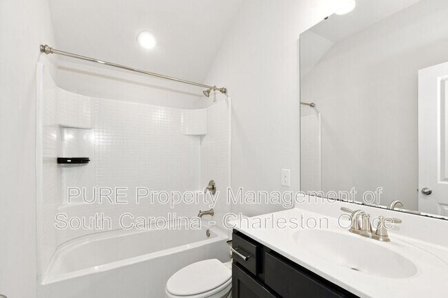 Building Photo - 803 Lachicotte Creek Dr