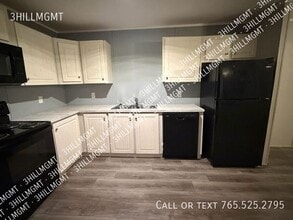 Building Photo - 5600 W Kilgore Ave