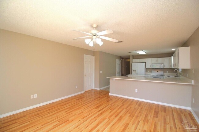 Building Photo - 2007 Marquesas Ln