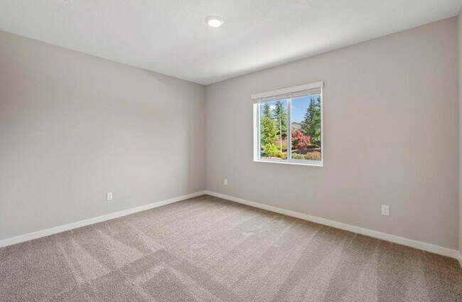 Building Photo - 2949 Pulp Ml Ln