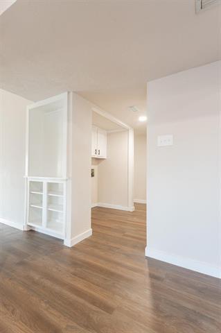 Building Photo - 5220 Pruitt Dr
