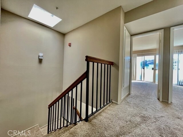 Building Photo - 17181 Elm Lane