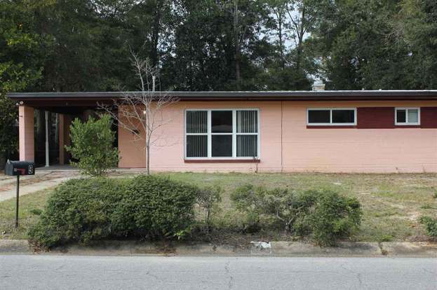 Building Photo - 9 Gentian Dr