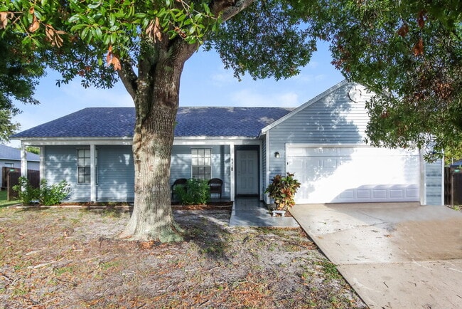 Building Photo - 441 Dunbar Ave