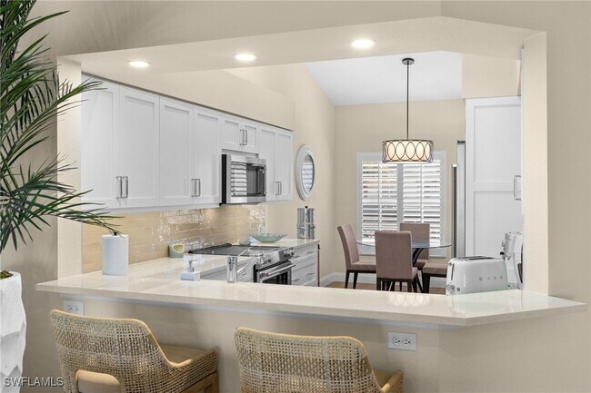 Building Photo - 2215 Chesterbrook Ct