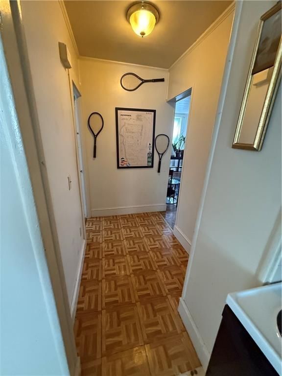 Building Photo - 10 Houston Ave