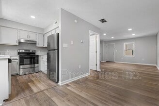 Building Photo - 2637 US-11W