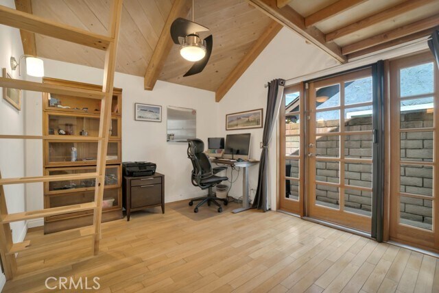 Building Photo - 6305 Crebs Ave