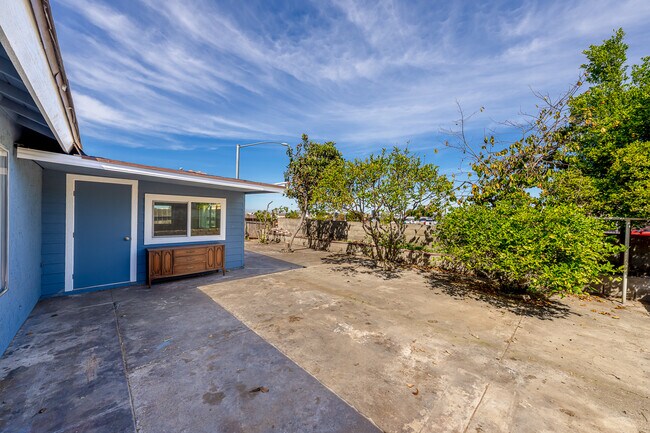 Building Photo - 3482 Alonquin Way