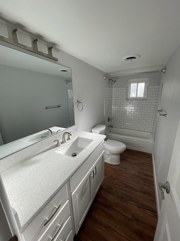 Building Photo - 3457 Evergreen Rd