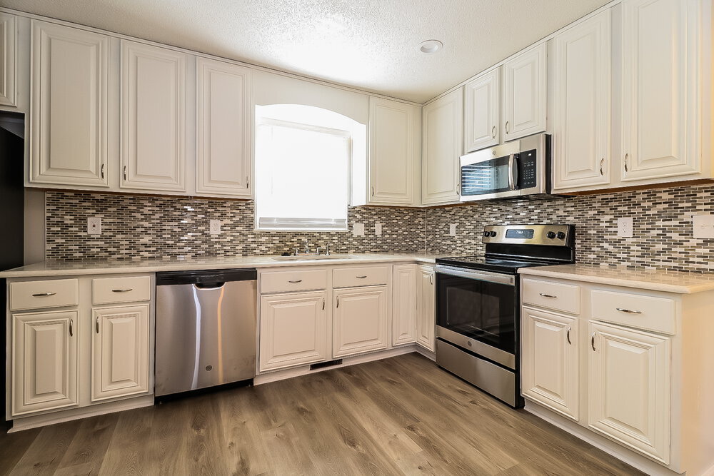Building Photo - 303 Southampton Dr