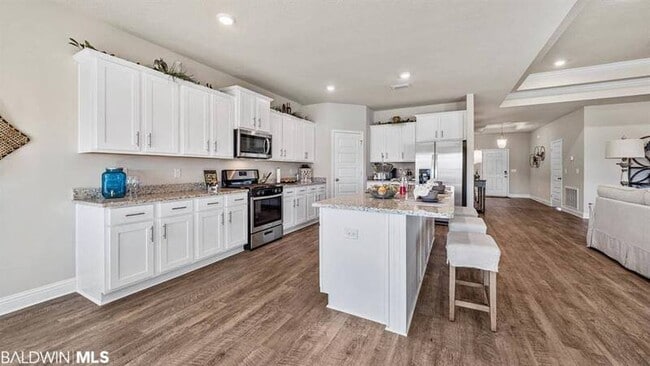 Building Photo - 31407 Montalto Ct