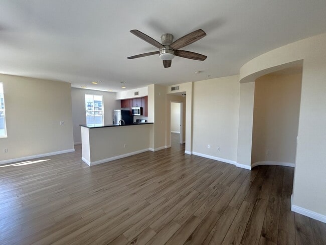 Building Photo - 1801 E Katella Ave