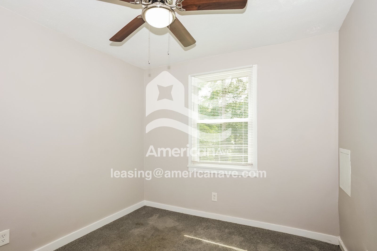 Building Photo - 626 Carolina Springs Rd