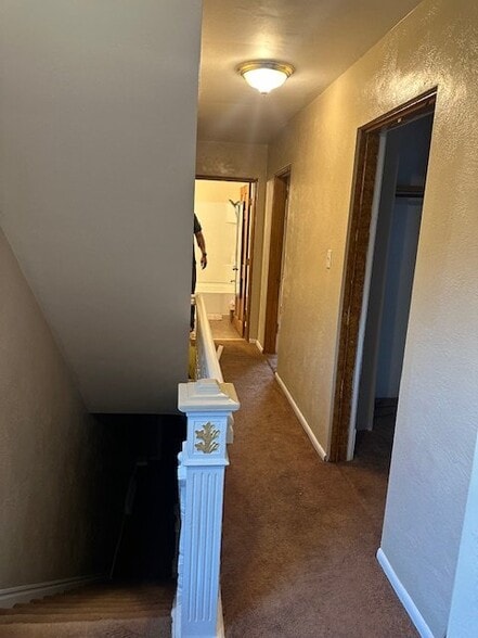 Building Photo - 5417 Glenwood Ave