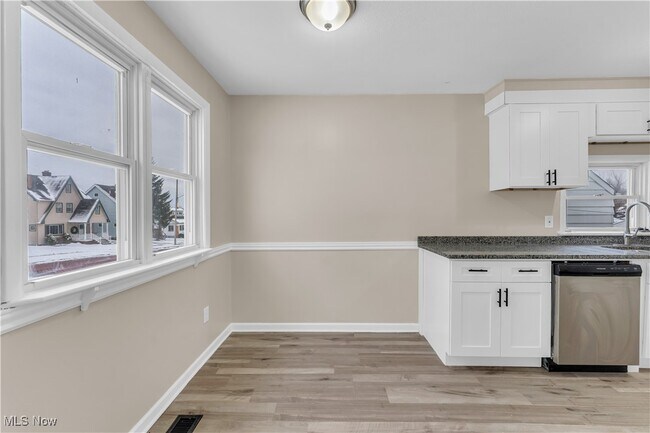 Building Photo - 7611 Newport Ave