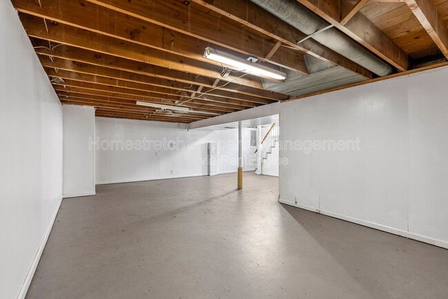 Building Photo - 500 N Elizabeth Ave