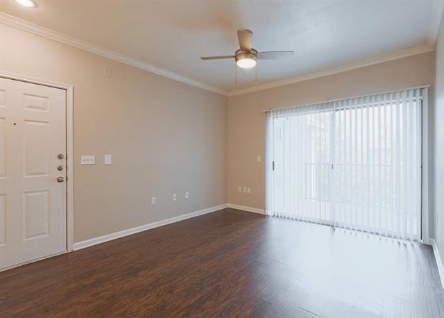 Building Photo - 10505 S I-35 Frontage Rd