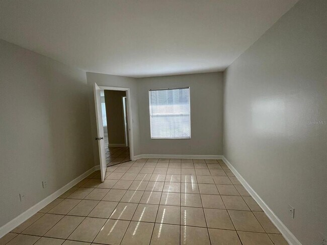 Building Photo - 4708 Walden Cir