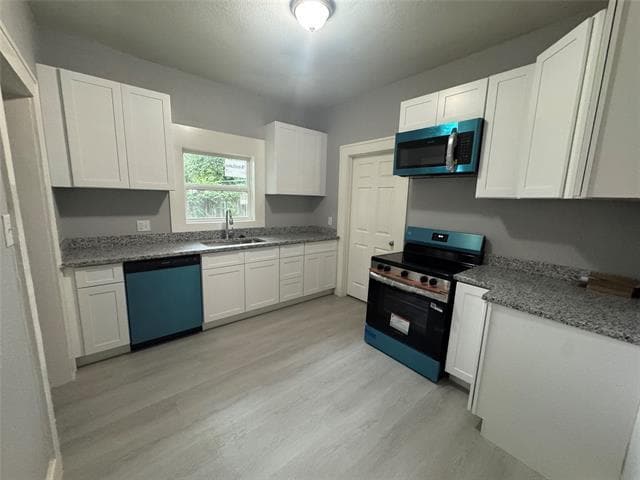 Building Photo - 3714 Meyers St