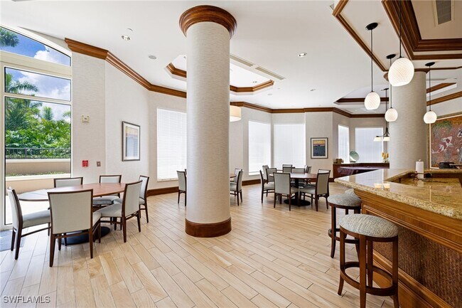 Building Photo - 1060 Borghese Ln
