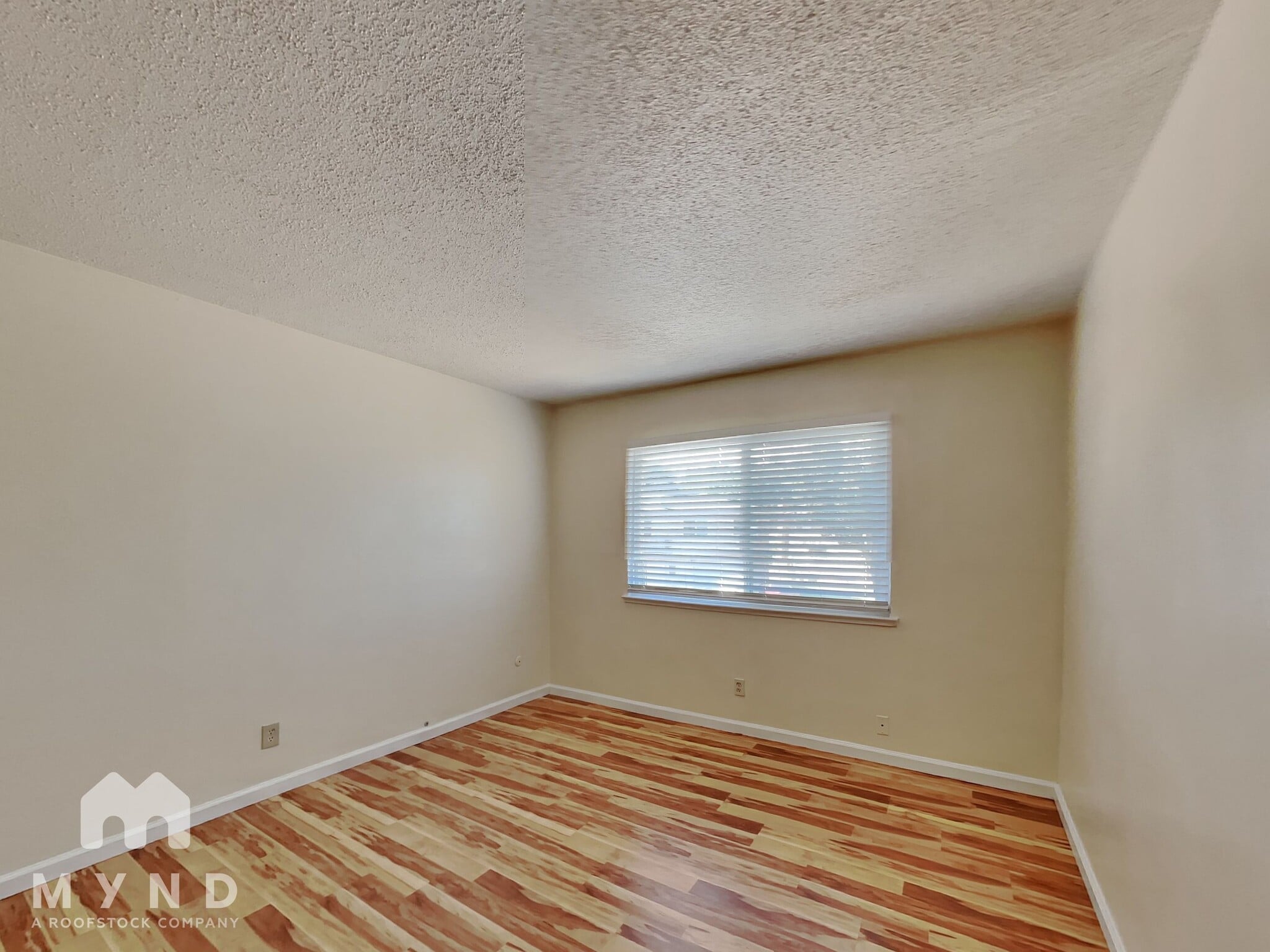 Building Photo - 4137 Apostolo Cir