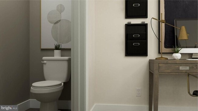 Building Photo - 39 E Front St