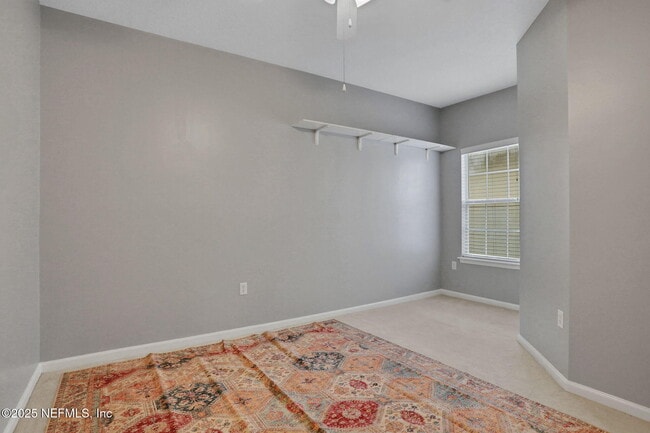 Building Photo - 9744 Summer Grove Way W