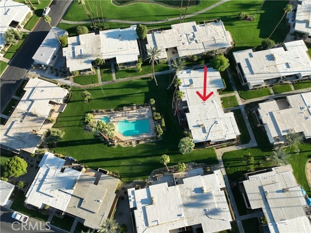 Building Photo - 75543 Cll Del Norte