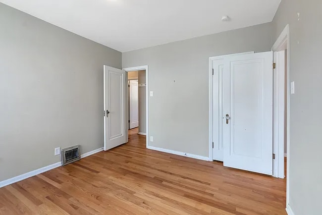 Building Photo - BR w/ Fenced Yard + 2-Car Garage Near I-70