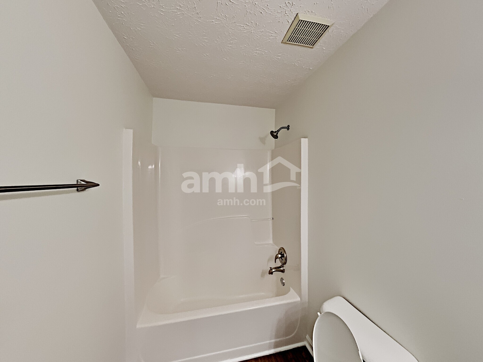 Building Photo - 2999 Storybook Ln
