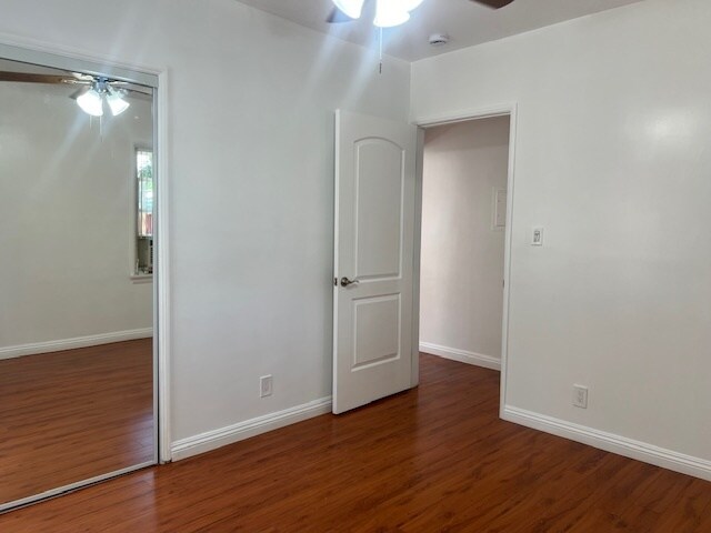 Building Photo - 11123 Morrison St