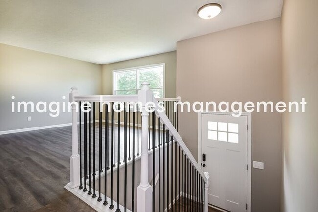 Building Photo - 7881 Driftwood Drive