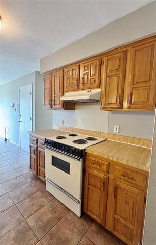Building Photo - 1146 Meadow Creek Dr