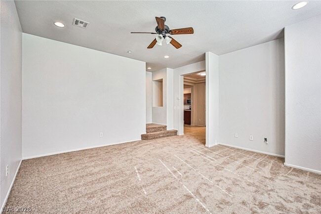 Building Photo - 7560 Trendy Ct