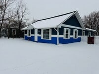 Building Photo - 5626 6th St NE