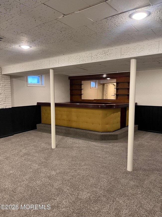 Building Photo - 126 N 24th St