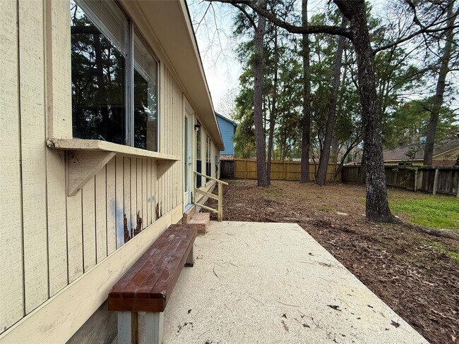 Building Photo - 6 Maywind Ct