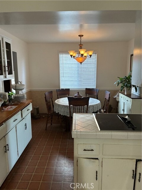 Building Photo - 58 Surfside Ave.