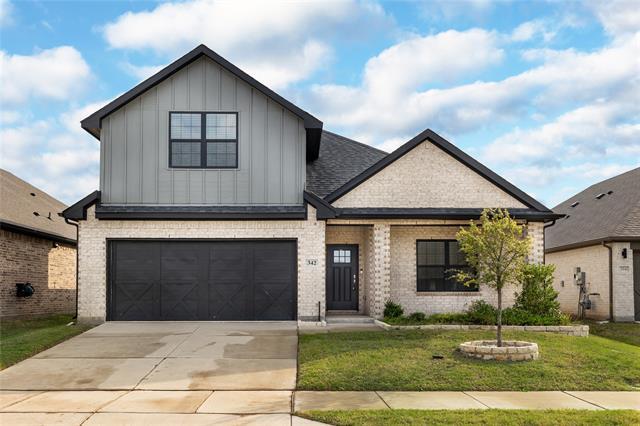 Building Photo - 342 Chase Creek Dr