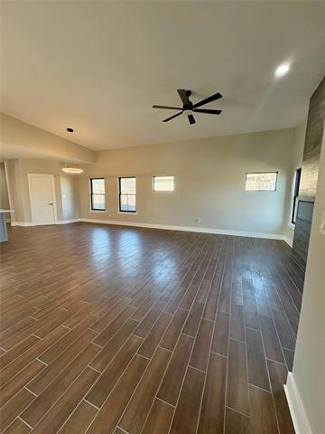 Building Photo - 2713 Stone Briar Dr