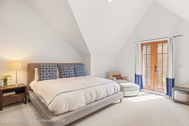 Building Photo - 41 Choke Cherry Ct