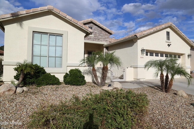 Building Photo - 6008 W Questa Dr