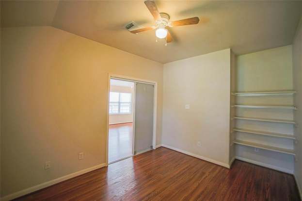 Building Photo - 21719 Ashford Grove Ln