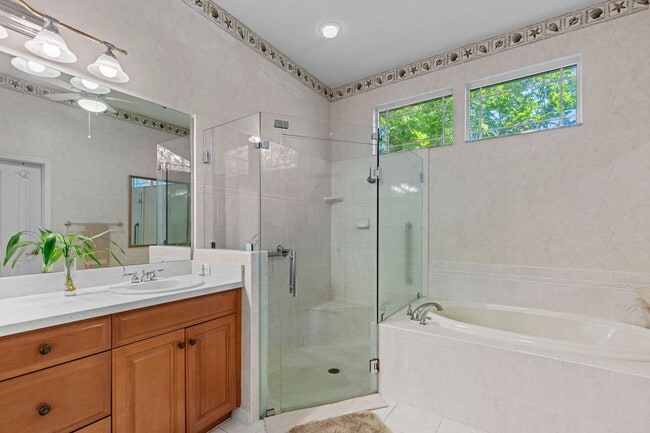 Building Photo - Southwest Gainesville's Premier Neighborhood