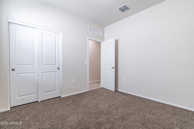Building Photo - 5206 Gummite Dr