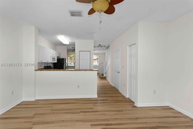 Building Photo - 9353 SW 227th St