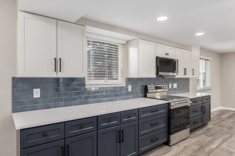 Building Photo - 6976 Braun Ct